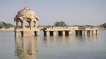1467696459_2jaisalmer 3.jpg